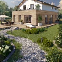 Unbetiteltes Referenzbild