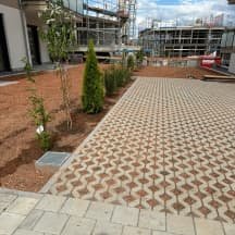 Unbetiteltes Referenzbild