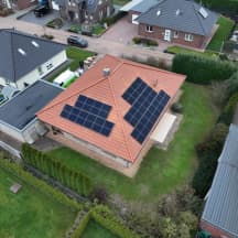 Unbetiteltes Referenzbild