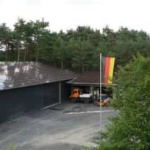 Unbetiteltes Referenzbild