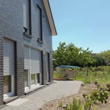 Unbetiteltes Referenzbild