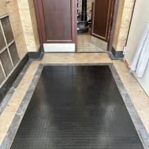 Unbetiteltes Referenzbild