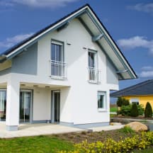 Unbetiteltes Referenzbild