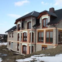 Unbetiteltes Referenzbild