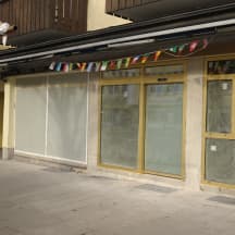 Unbetiteltes Referenzbild