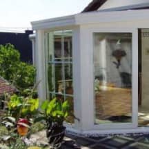 Unbetiteltes Referenzbild