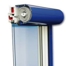 Unbetiteltes Referenzbild