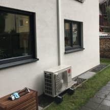 Unbetiteltes Referenzbild