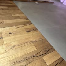 Unbetiteltes Referenzbild