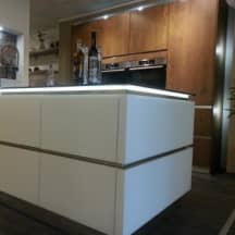 Unbetiteltes Referenzbild