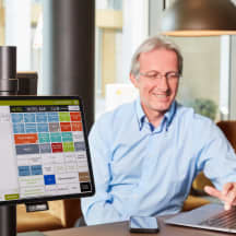 Unbetiteltes Referenzbild