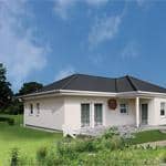 Unbetiteltes Referenzbild