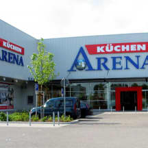 Unbetiteltes Referenzbild