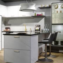 Unbetiteltes Referenzbild