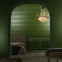 Unbetiteltes Referenzbild