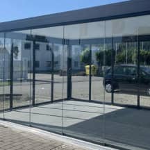 Unbetiteltes Referenzbild