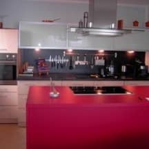 Unbetiteltes Referenzbild