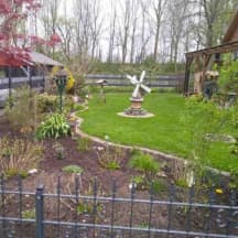 Unbetiteltes Referenzbild