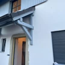 Unbetiteltes Referenzbild