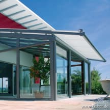 Unbetiteltes Referenzbild