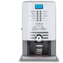 Unbetiteltes Referenzbild