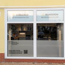 Unbetiteltes Referenzbild