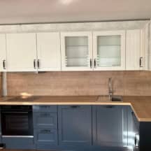 Unbetiteltes Referenzbild