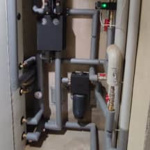 Unbetiteltes Referenzbild