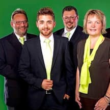 Unbetiteltes Referenzbild