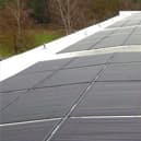 Unbetiteltes Referenzbild