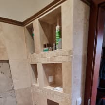 Unbetiteltes Referenzbild