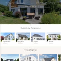 Unbetiteltes Referenzbild