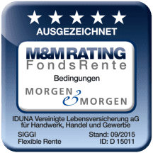 Unbetiteltes Referenzbild