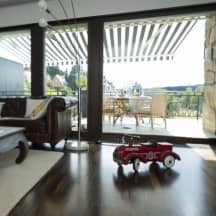 Unbetiteltes Referenzbild