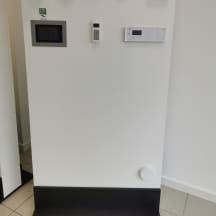 Unbetiteltes Referenzbild