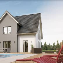 Unbetiteltes Referenzbild