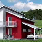 Unbetiteltes Referenzbild