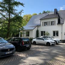 Unbetiteltes Referenzbild