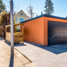 Unbetiteltes Referenzbild