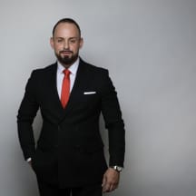 Unbetiteltes Referenzbild