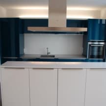 Unbetiteltes Referenzbild