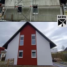 Unbetiteltes Referenzbild