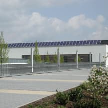 Unbetiteltes Referenzbild