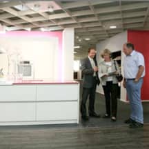 Unbetiteltes Referenzbild