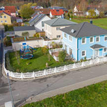 Unbetiteltes Referenzbild