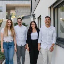 Unbetiteltes Referenzbild