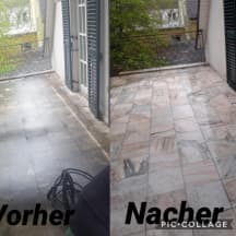 Unbetiteltes Referenzbild