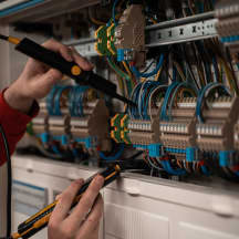 Unbetiteltes Referenzbild