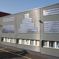 Unbetiteltes Referenzbild