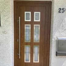 Unbetiteltes Referenzbild